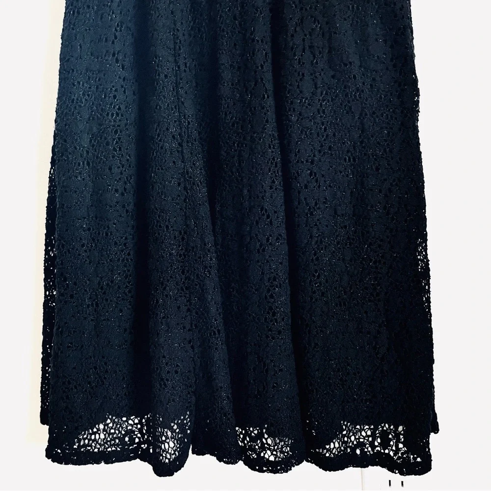 Free People euc free